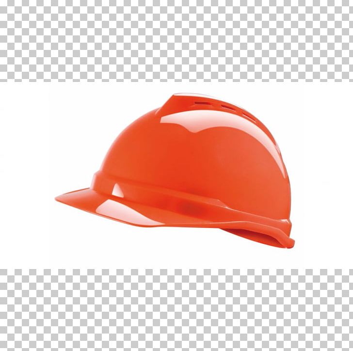 Hard Hats V-Guard Industries Helmet Architectural Engineering High-density Polyethylene PNG, Clipart, Architectural Engineering, Basement, Brand, Cap, Clothing Free PNG Download