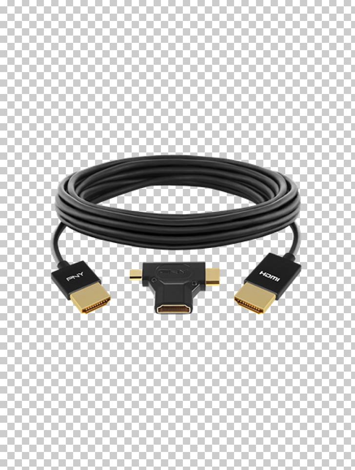 HDMI Electrical Cable American Wire Gauge Adapter Electrical Connector PNG, Clipart, 3 In 1, 1080p, Adapter, American Wire Gauge, Cable Free PNG Download