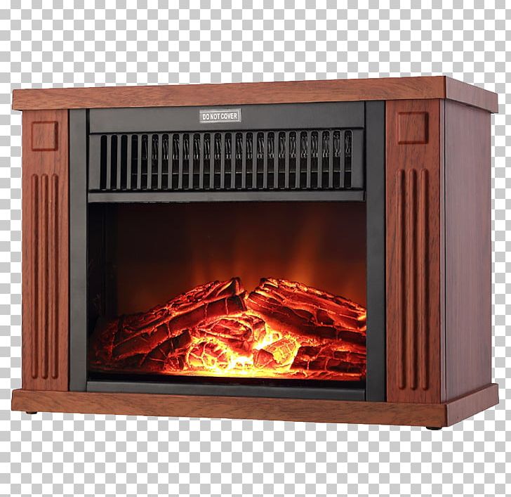 Heater Wood Stoves Electric Fireplace PNG, Clipart, Ceiling, Central Heating, Electric Fireplace, Electricity, Fire Free PNG Download