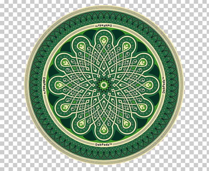 Islamic Geometric Patterns Islamic Art Islamic Architecture Pattern PNG, Clipart, Art, Circle, Green, Islam, Islamic Architecture Free PNG Download