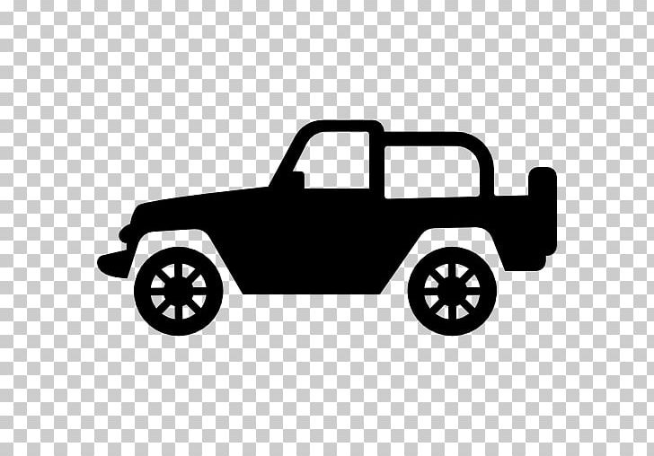 Jeep Sports Car Pickup Truck Sport Utility Vehicle PNG, Clipart, Antique Car, Automotive Design, Automotive Exterior, Black, Car Free PNG Download