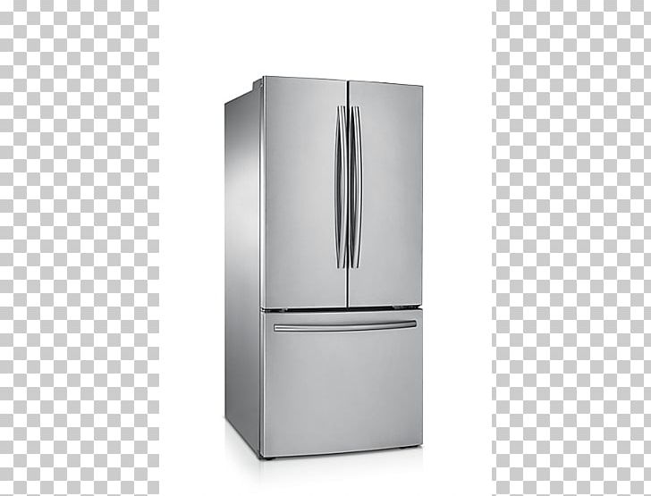 Klarstein Refrigerator Freezer Combination Freezers Samsung RF220NCTA Door PNG, Clipart, Angle, Brault Martineau, Electronics, Freezers, French Free PNG Download