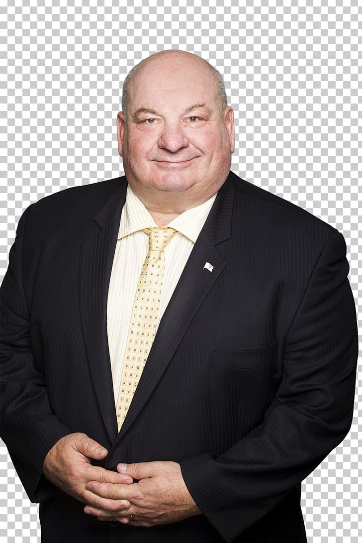 Larry Miller Bruce—Grey—Owen Sound 14th Annual Gala Conservative Party Of Canada Miller Larry PNG, Clipart, Business, Businessperson, Chad, Conservatism, Conservative Party Of Canada Free PNG Download