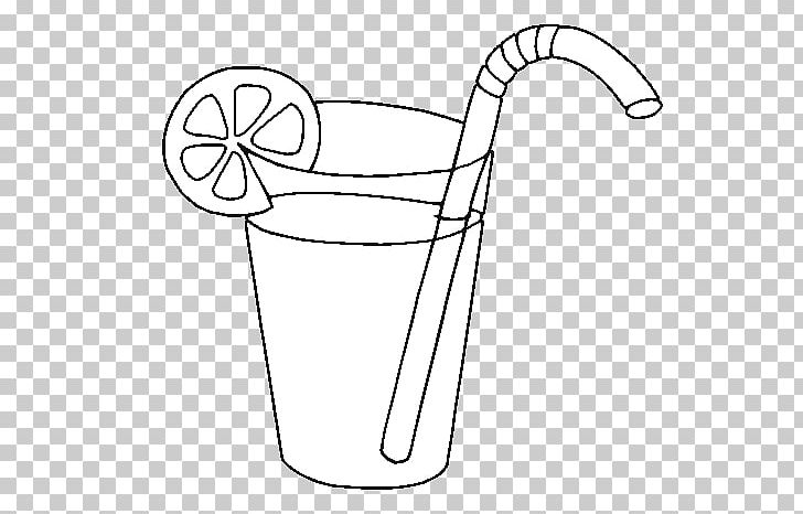 Lemonade Fizzy Drinks Painting Drawing Coloring Book PNG, Clipart, Angle, Area, Art, Artwork, Black And White Free PNG Download