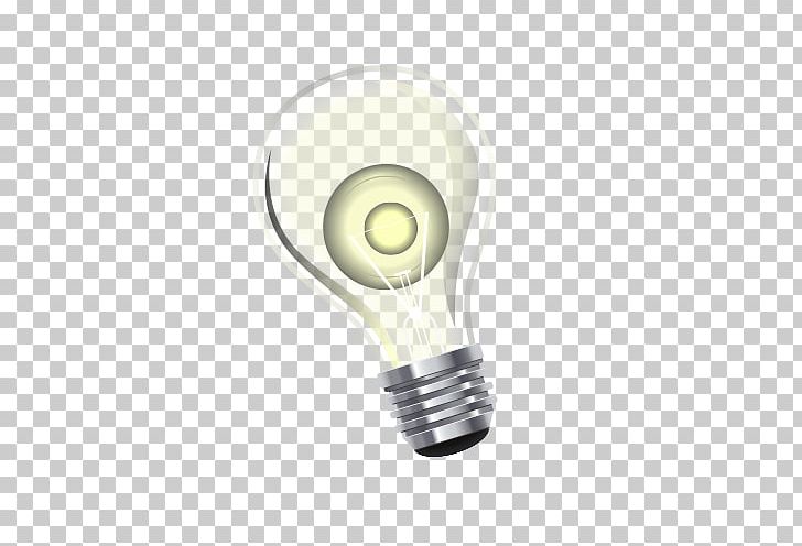 Lighting PNG, Clipart, Bright, Bulb, Cartoon, Christmas Lights, Light Free PNG Download