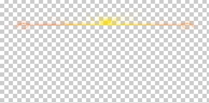 Line Angle PNG, Clipart, Angle, Art, Efeitos, Light, Line Free PNG Download