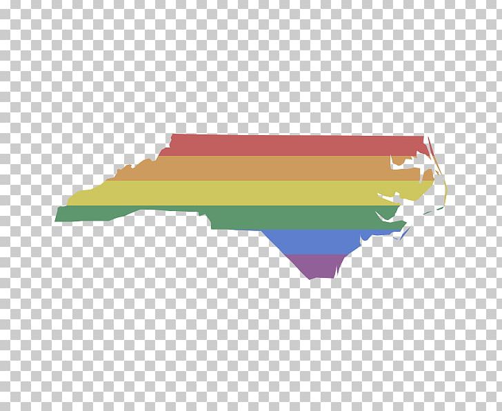 Line PNG, Clipart, Angle, Art, Equality Florida, Line, Rectangle Free PNG Download