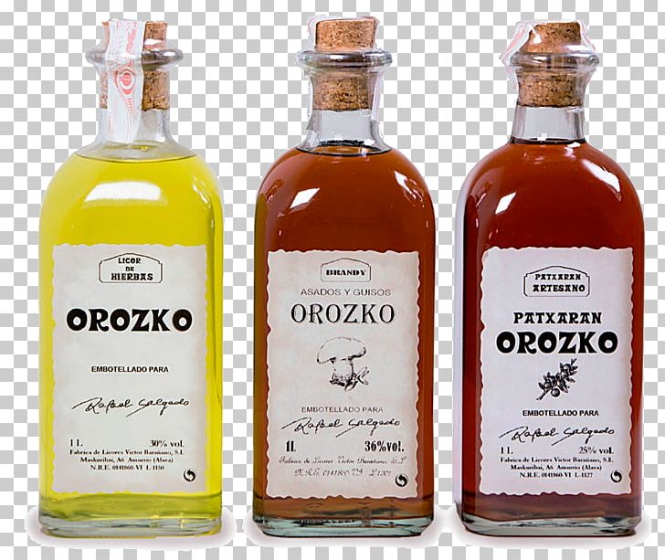 Liqueur Glass Bottle Olive Oil Condiment PNG, Clipart, Bottle, Condiment, Cruet, Discounts And Allowances, Distilled Beverage Free PNG Download