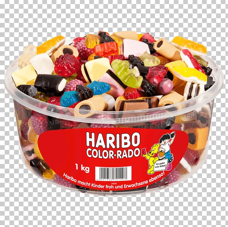 Liquorice Gummi Candy Gummy Bear Gelatin Dessert Haribo PNG, Clipart, Candy, Confectionery, Dessert, Dragee, Flavor Free PNG Download