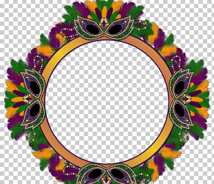 Mardi Gras In New Orleans Lundi Gras Mask PNG, Clipart, Alphabet, Art, Carnival, Circle, Decor Free PNG Download