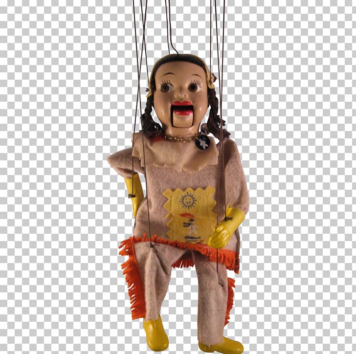 Marionette Puppetry Doll Toy PNG, Clipart, 1950 S, Balljointed Doll, Character, Composition Doll, Costume Free PNG Download