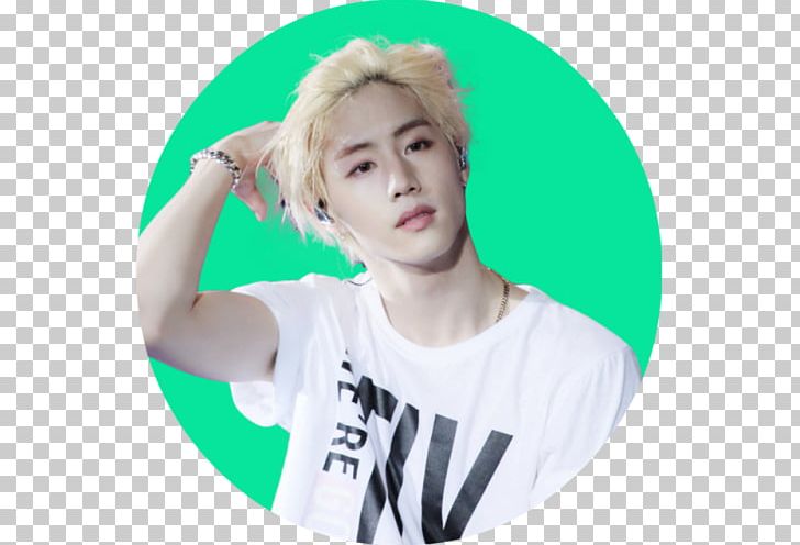 Mark Tuan GOT7 South Korea K-pop PNG, Clipart, 7 For 7, Arm, Bambam, Ear, Forehead Free PNG Download