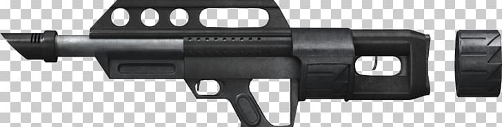 Pancor Jackhammer Firearm Shotgun PAPOP Weapon PNG, Clipart, Angle, Automatic Firearm, Automatic Shotgun, Auto Part, Bullpup Free PNG Download