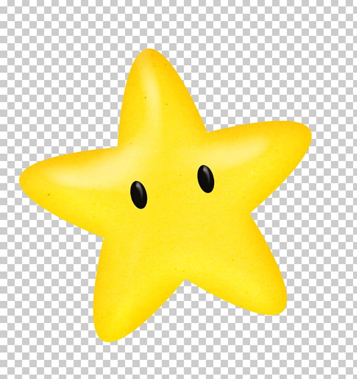 Photography Smiley Star PNG, Clipart, Description, Drawing, Emoticon, Miscellaneous, Photography Free PNG Download