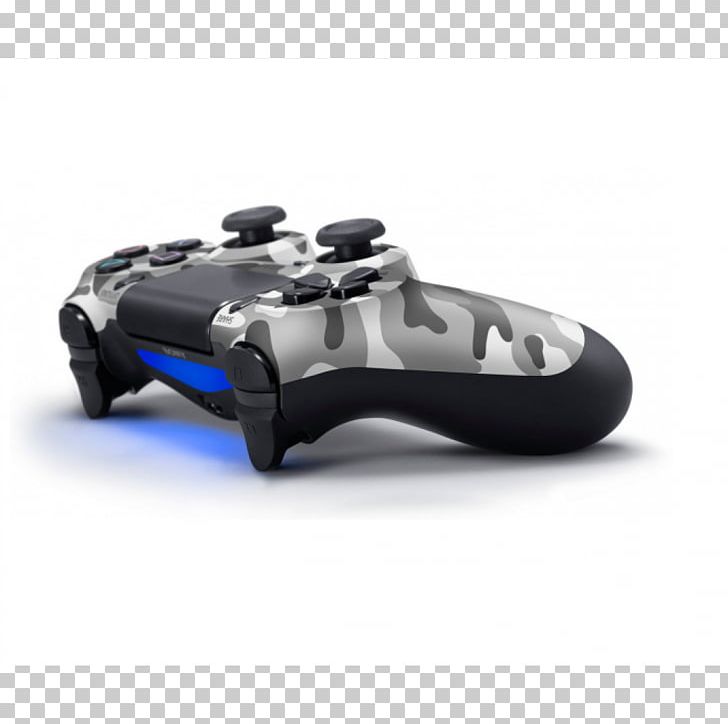PlayStation 4 DualShock Game Controllers Sixaxis PNG, Clipart, Analog Stick, Electronics, Game Controller, Game Controllers, Gamepad Free PNG Download