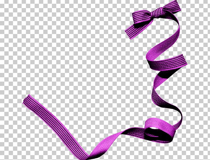 Ribbon Purple PNG, Clipart, Brown, Color, Download, Fashion Accessory, Google Images Free PNG Download