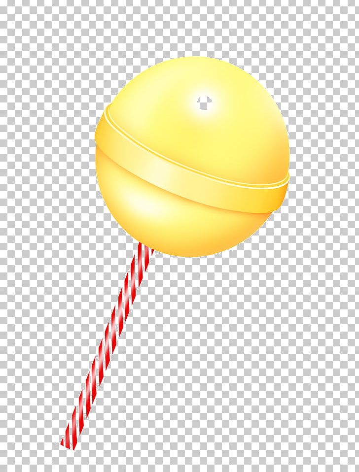 Rock Candy Lollipop Yellow PNG, Clipart, Ball, Balloon, Baner, Candy, Dish Free PNG Download