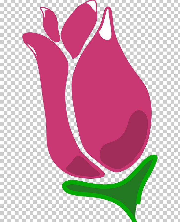 Rose Bud Flower PNG, Clipart, Blog, Bud, Flower, Flowering Plant, Free Content Free PNG Download