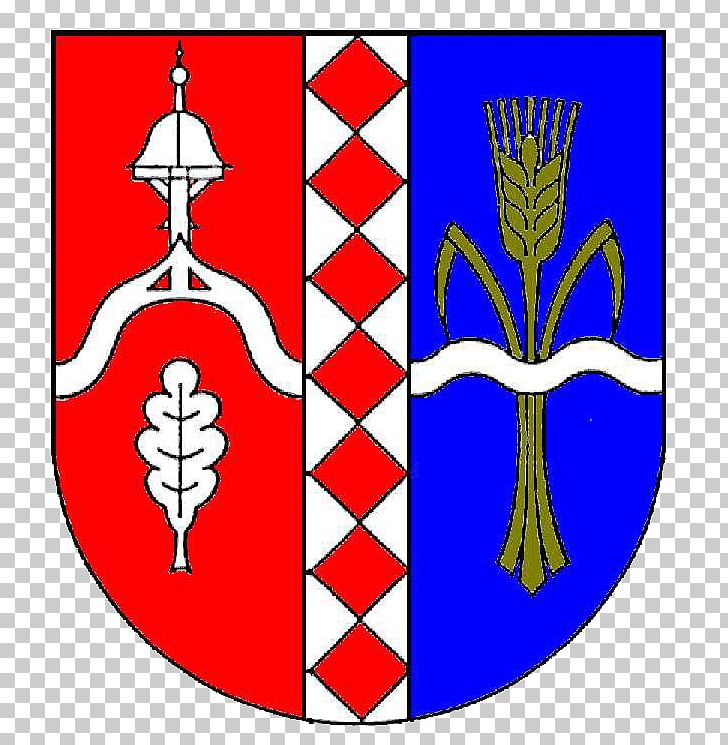 Sainerholz Wirges Bannberscheid Ebernhahn Ortsgemeinde PNG, Clipart, Area, Coat Of Arms, History, House, Line Free PNG Download
