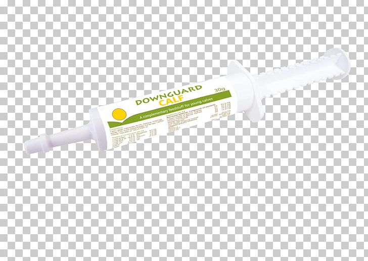 Service Plastic PNG, Clipart, Forms Of Syringes, Plastic, Service Free PNG Download