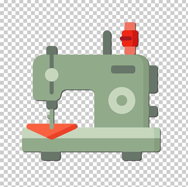 Sewing Machines Textile Computer Icons PNG, Clipart, Angle, Computer Icons, Encapsulated Postscript, Handsewing Needles, Knitting Free PNG Download
