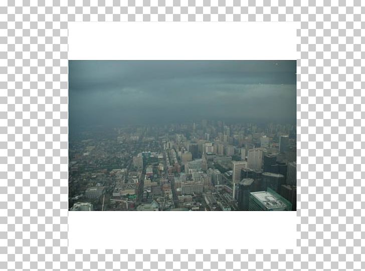 Skyline Land Lot Stock Photography Toronto PNG, Clipart, City, Cn Tower, Haze, Hazem, Land Lot Free PNG Download