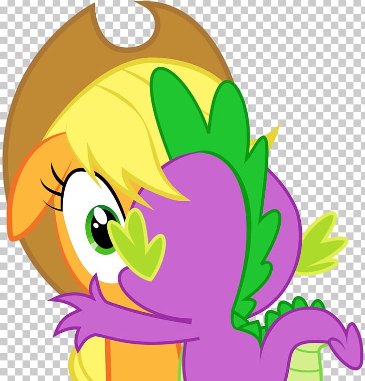 Spike Applejack Rarity Pony Art PNG, Clipart, App, Art, Cartoon, Character, Cutie Mark Crusaders Free PNG Download