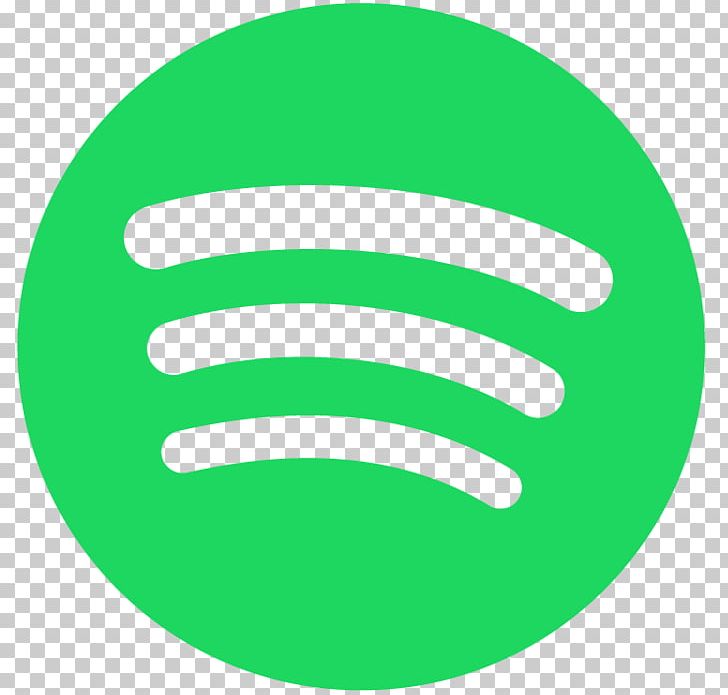 Spotify Logo Streaming Media Music PNG, Clipart, Area, Business, Circle, Green, Line Free PNG Download