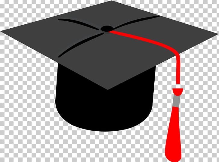 Square Academic Cap Graduation Ceremony PNG, Clipart, Academic Degree, Academic Dress, Black, Cap, Clothing Free PNG Download