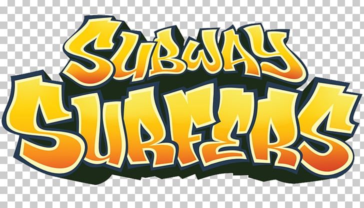 Subway Surfers Gangstar New Orleans OpenWorld Blades Of Brim Game Table Top Racing PNG, Clipart, Android, Area, Art, Blades Of Brim, Brand Free PNG Download