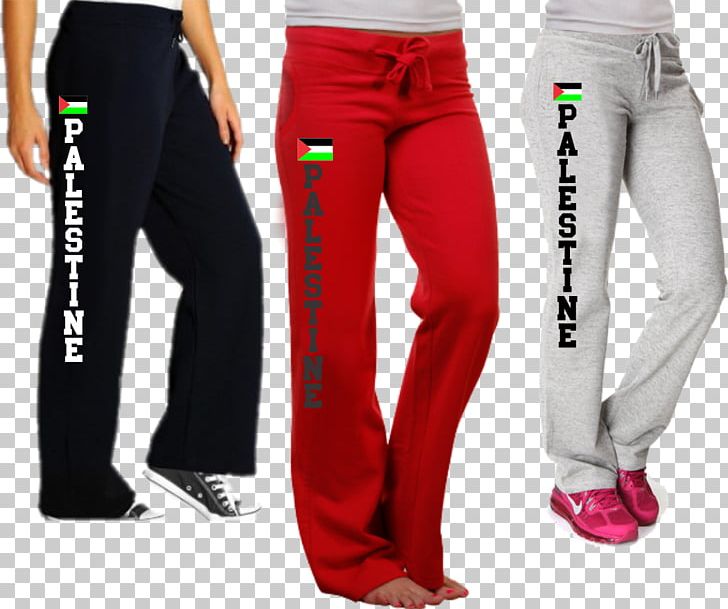 Sweatpants Clothing Fashion Waistband PNG, Clipart, Active Pants, Braces, Brand, Clothing, Fashion Free PNG Download