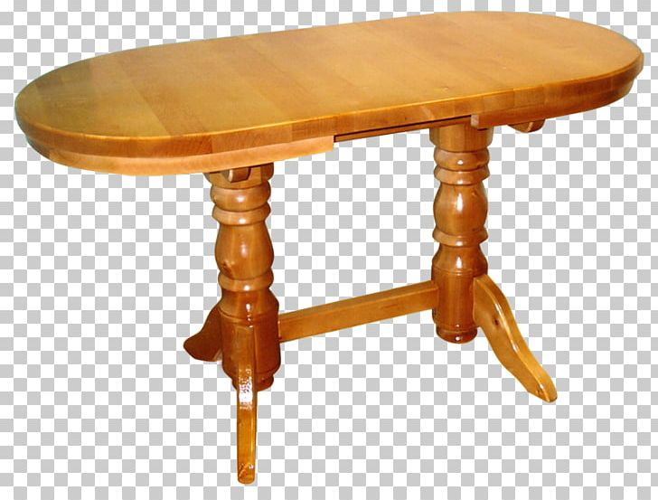 Table Furniture Kitchen Cabinet Chair PNG, Clipart,  Free PNG Download