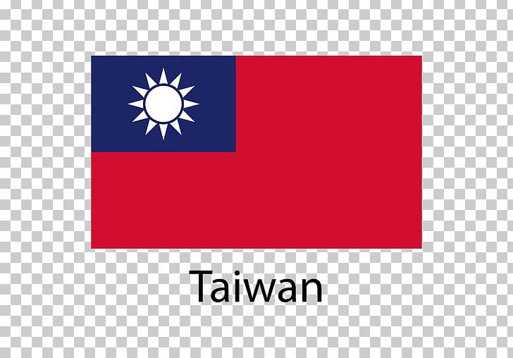 Taiwan Flag Of The Republic Of China Chinese Taipei Olympic Flag Flag Of Myanmar PNG, Clipart, Area, Bandera, Brand, Can Stock Photo, Chinese Taipei Free PNG Download