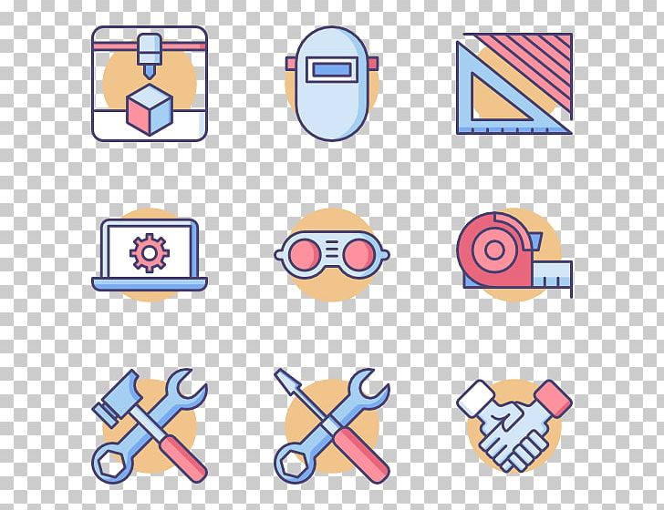 Technology PNG, Clipart, Area, Clip Art, Communication, Computer Icon, Computer Icons Free PNG Download