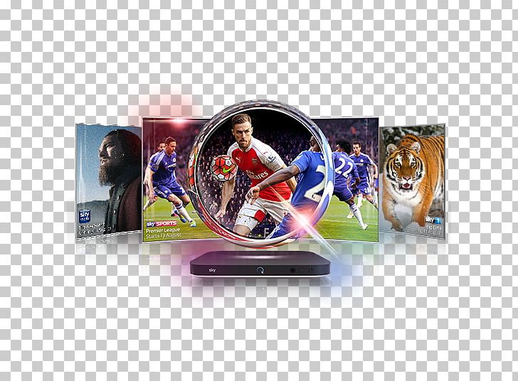 Television 4K Resolution Samsung Galaxy S9 Зелёная точка Streaming Media PNG, Clipart, 4k Resolution, Digital Television, Display Device, Electronics, Gadget Free PNG Download