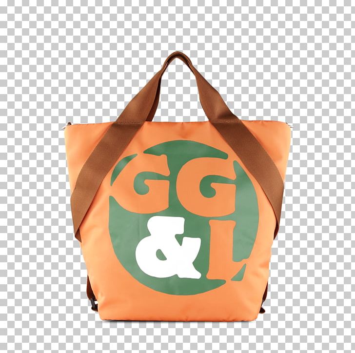 Tote Bag Messenger Bags Shoulder Font PNG, Clipart, Accessories, Bag, Brand, Handbag, Messenger Bags Free PNG Download