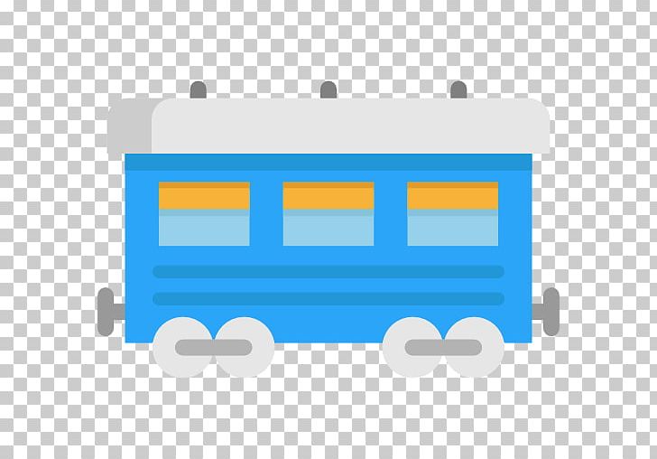 Train Blue PNG, Clipart, Adobe Illustrator, Area, Blue, Blue Abstract, Blue Background Free PNG Download