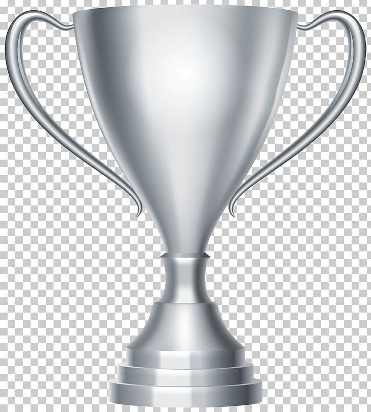 Trophy Silver Medal PNG, Clipart, Award, Bronze Medal, Clip Art, Computer Icons, Cup Free PNG Download