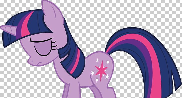 Twilight Sparkle Pony Rarity Rainbow Dash Princess Celestia PNG, Clipart, Animal Figure, Anime, Art, Cartoon, Crying Free PNG Download