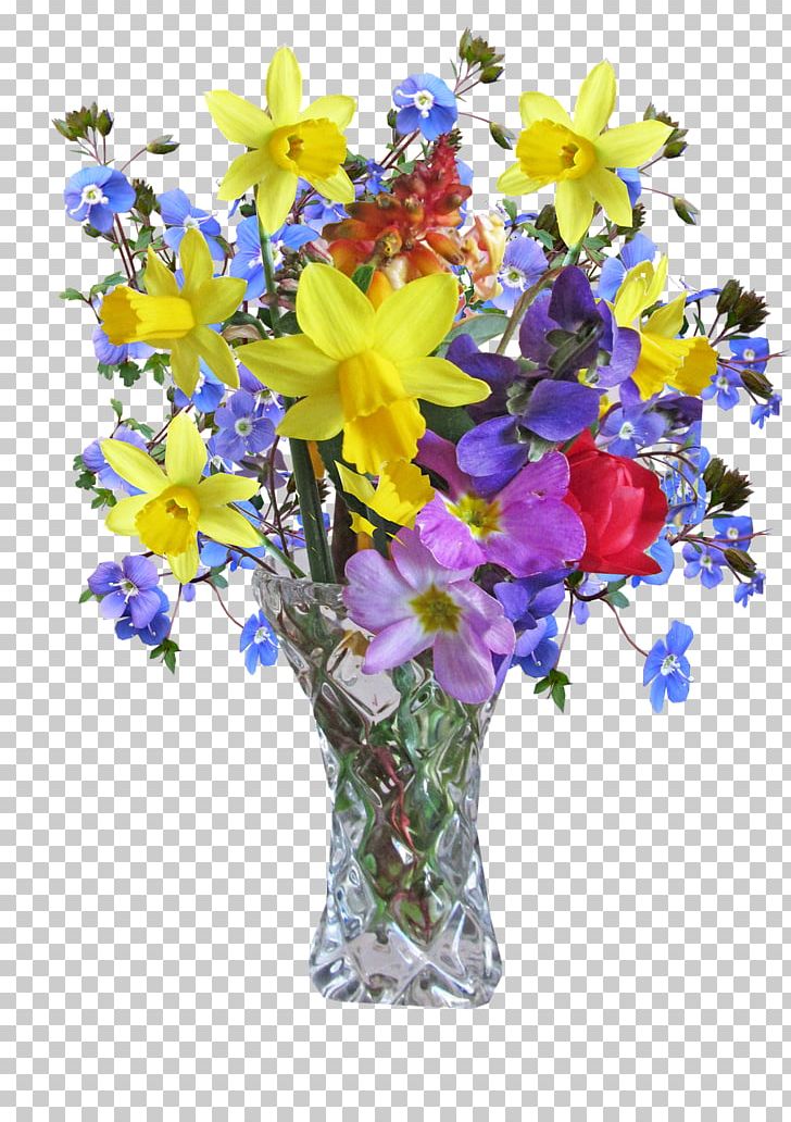 Vase Stock.xchng Flower PNG, Clipart, Artificial Flower, Cut Flowers, Decorative Arts, Download, Drawing Free PNG Download