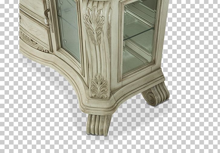 Villa Palladian Architecture China PNG, Clipart, Aico Incarnation, Angle, Antique, Architecture, China Free PNG Download