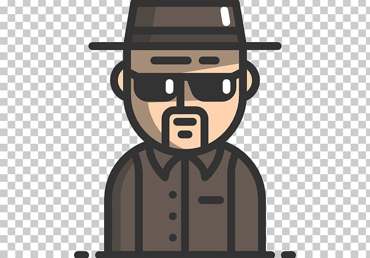 Walter White Computer Icons YouTube PNG, Clipart, Avatar, Cartoon, Computer Icons, Disqus, Encapsulated Postscript Free PNG Download