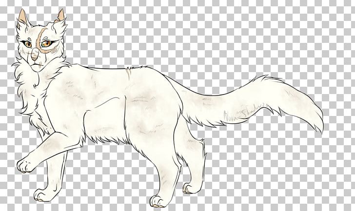 Whiskers Cat Dog Breed Red Fox PNG, Clipart, Animal, Animal Figure, Artwork, Black And White, Breed Free PNG Download