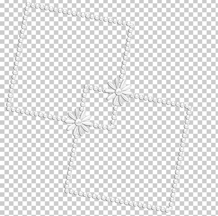 White Black Pattern PNG, Clipart, Angle, Black, Black And White, Border, Box Free PNG Download