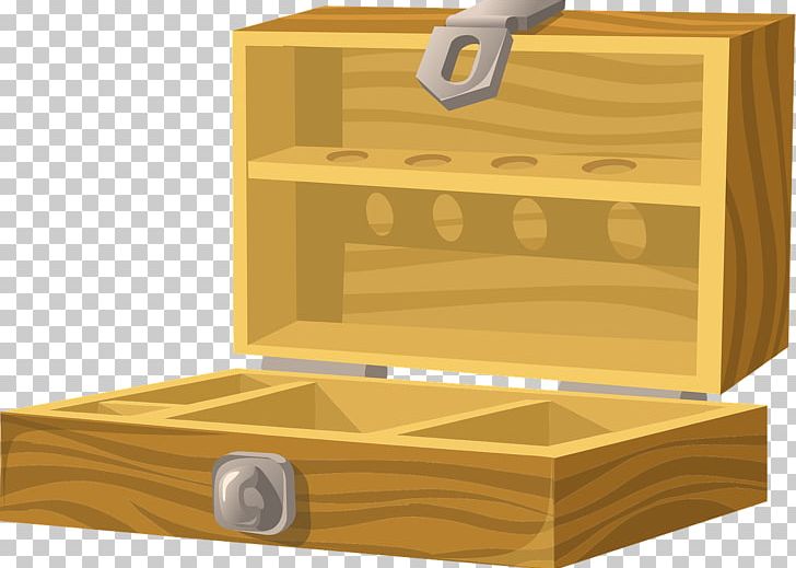 Wooden Box Wooden Box PNG, Clipart, Angle, Bag, Box, Chest, Drawer Free PNG Download