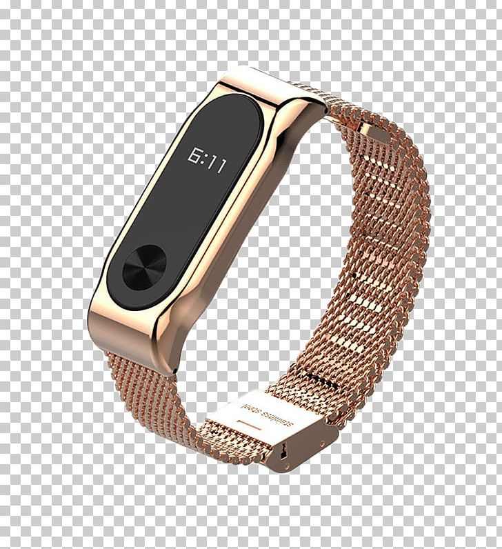 Xiaomi Mi Band 2 Strap Wristband PNG, Clipart, Activity Tracker, Amazfit, Bracelet, Fashion Accessory, Jewellery Free PNG Download