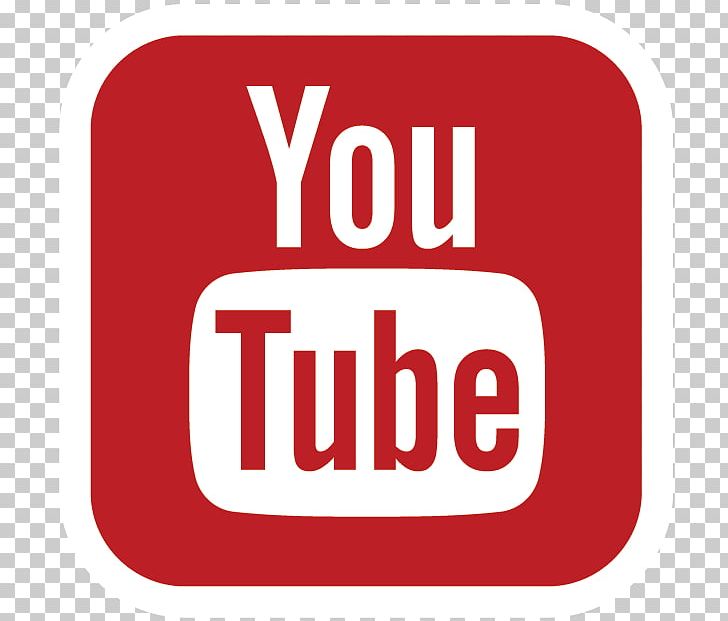 YouTube Computer Icons Social Media PNG, Clipart, Area, Brand, Computer Icons, Download, Hidalgo Free PNG Download