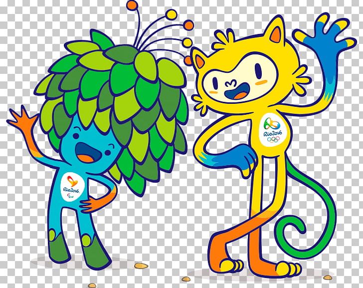 2016 Summer Olympics Rio De Janeiro 2020 Summer Olympics Olympic Games 2016 Summer Paralympics PNG, Clipart, 2012 Summer Olympics, 2016 Summer Olympics, 2016 Summer Paralympics, 2020 Summer Olympics, Brazil Free PNG Download