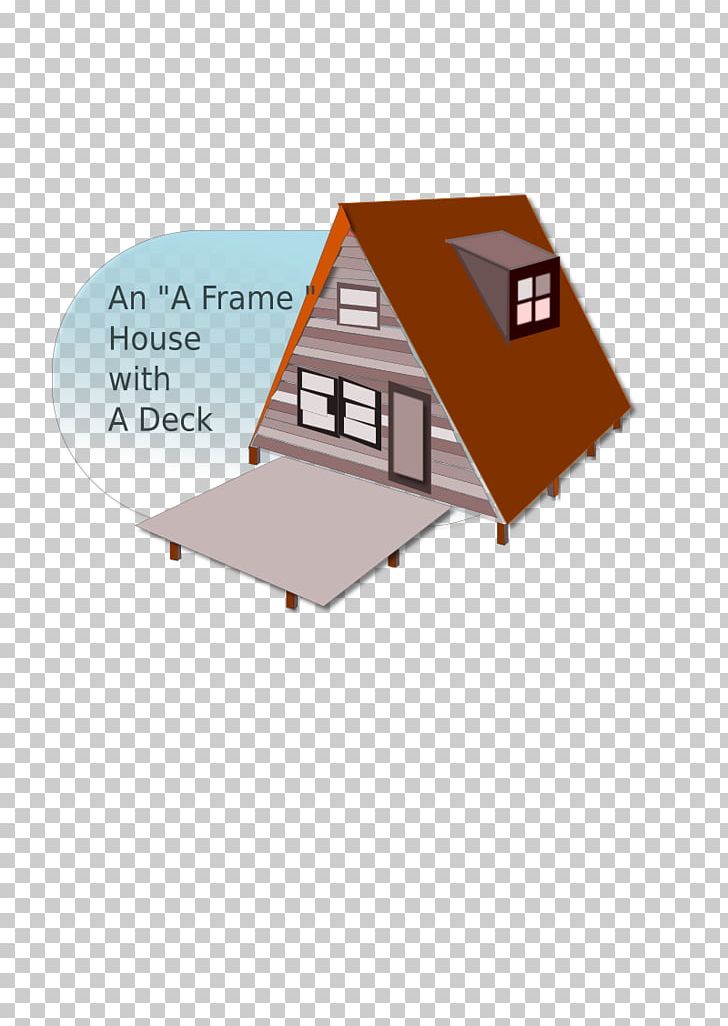 A-frame House Window PNG, Clipart, Aframe House, Angle, Architecture, Brand, Building Free PNG Download