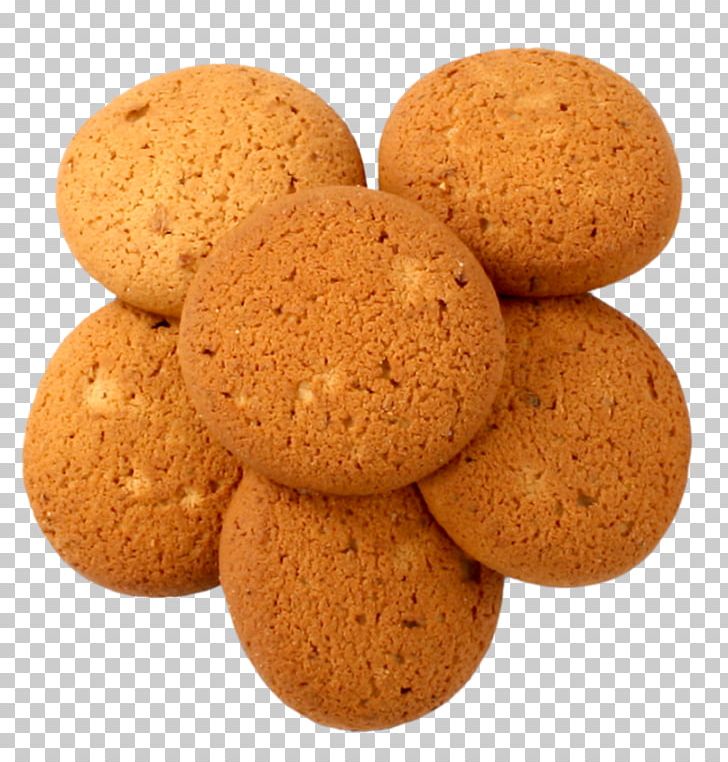 Biscuits Вівсяне печиво Charlotte PNG, Clipart, Amaretti Di Saronno, Baked Goods, Biscuit, Biscuits, Charlotte Free PNG Download